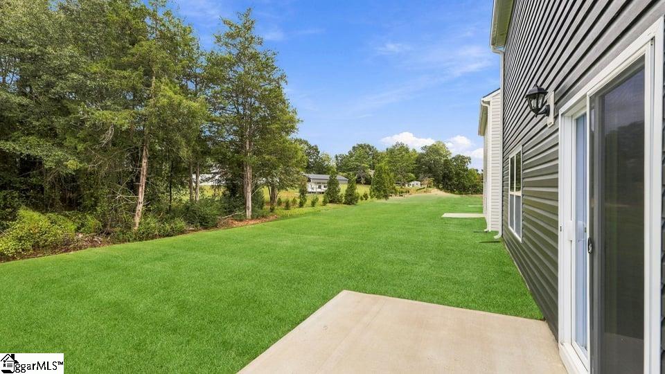 523 Whitewater Ridge Property Photo 37