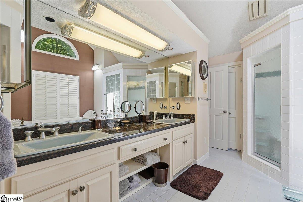 290 S Tyger Lane Property Photo 33