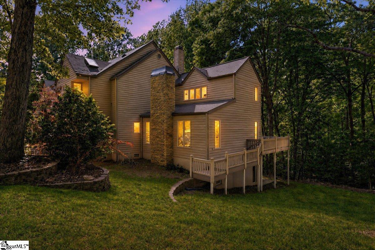 290 S Tyger Lane Property Photo 45