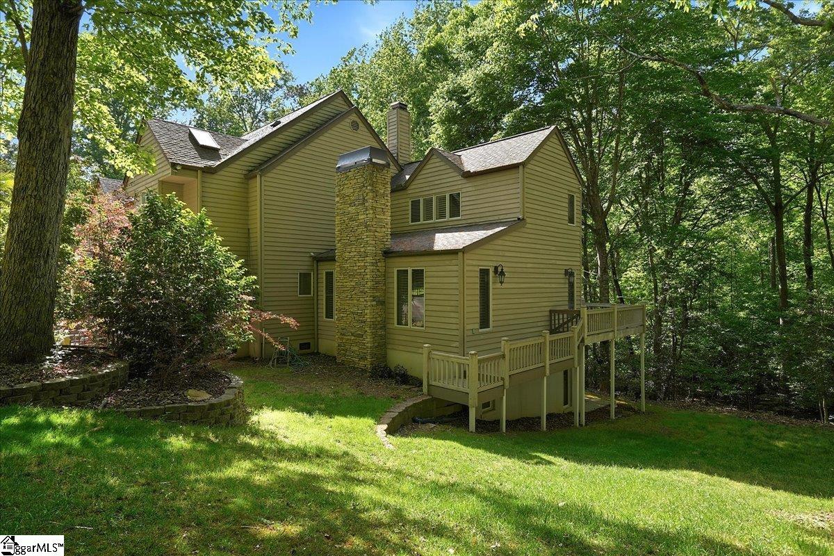 290 S Tyger Lane Property Photo 46