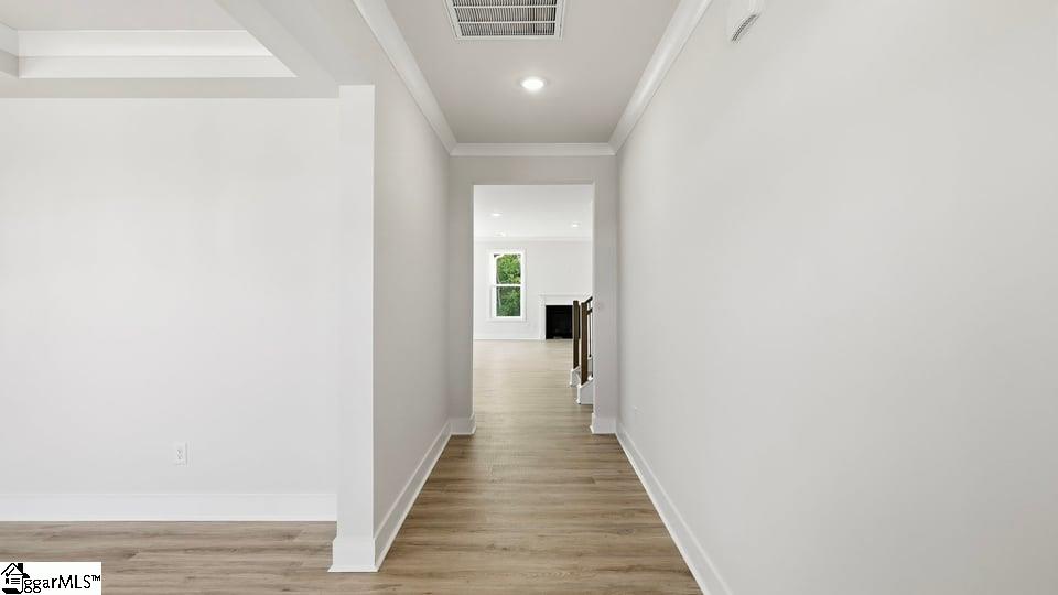 101 Cloverdale Way Property Photo 5