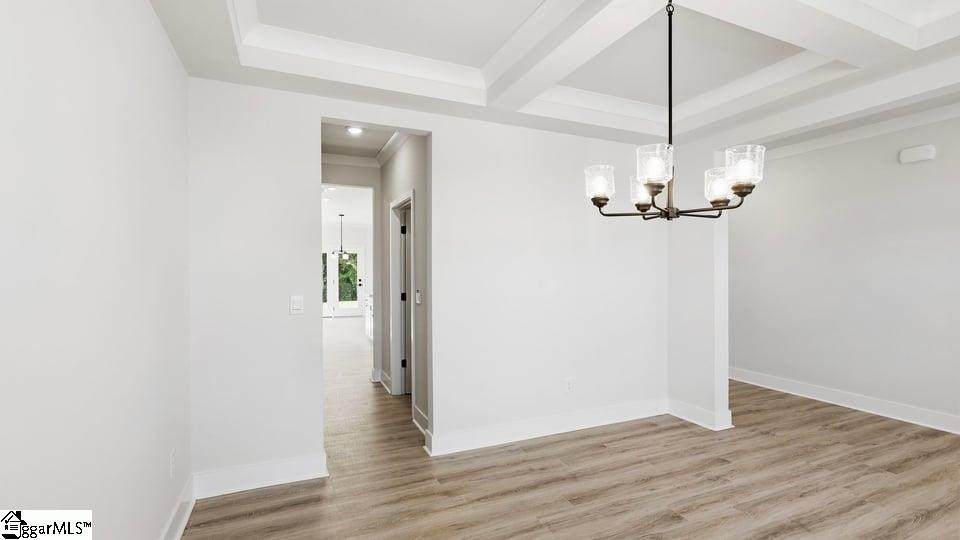 101 Cloverdale Way Property Photo 7
