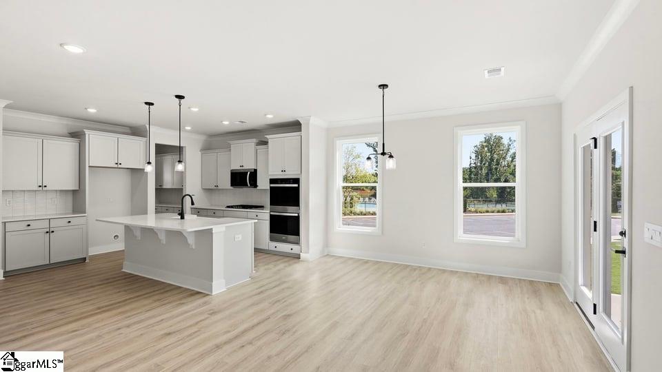 101 Cloverdale Way Property Photo 9