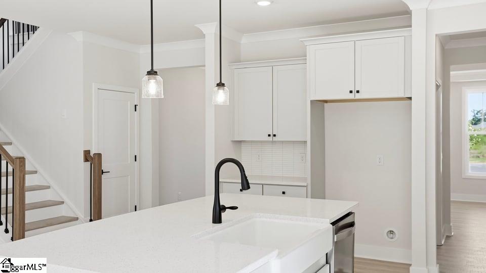 101 Cloverdale Way Property Photo 10