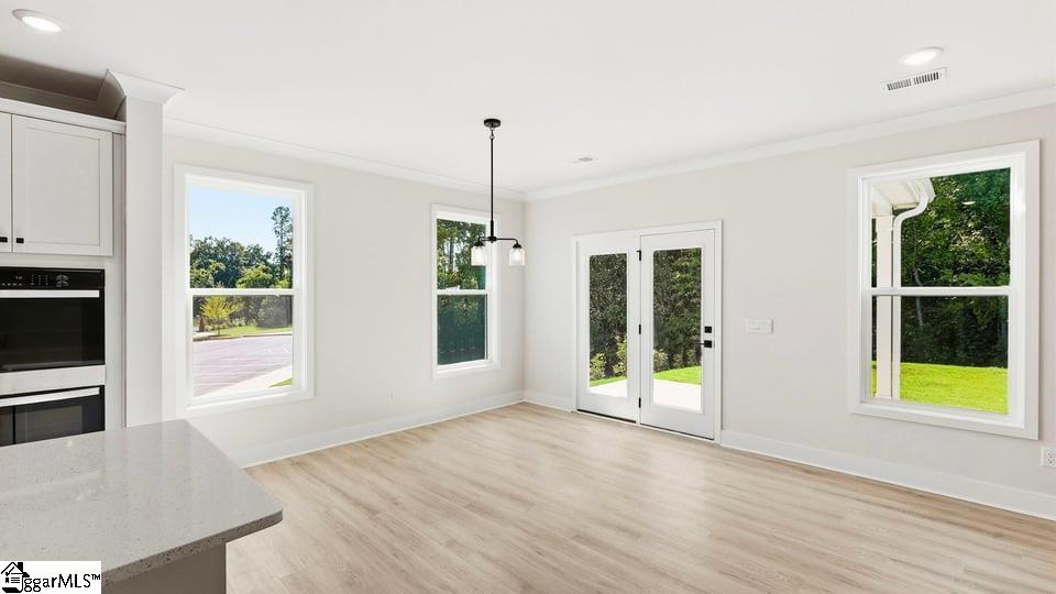 101 Cloverdale Way Property Photo 13