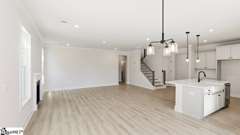 101 Cloverdale Way Property Photo 14