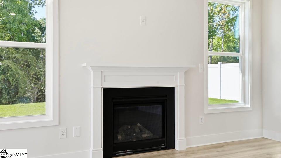101 Cloverdale Way Property Photo 15