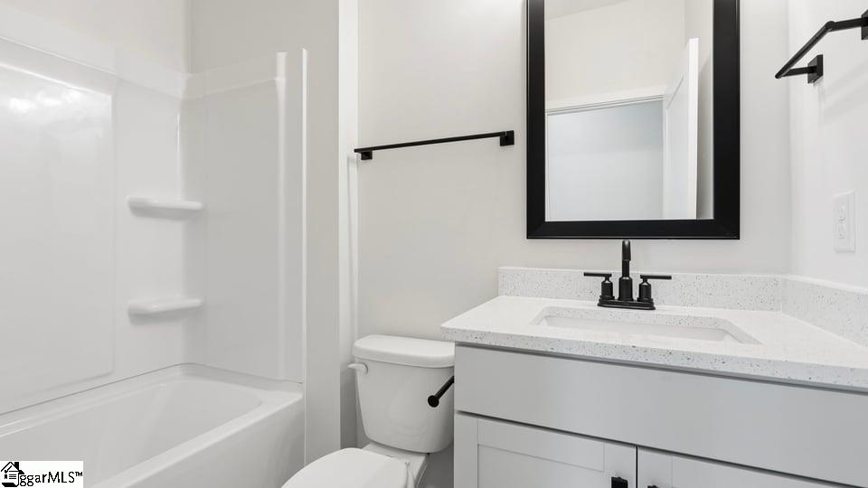 101 Cloverdale Way Property Photo 16