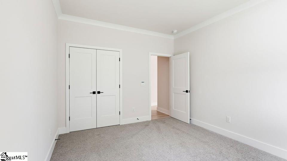 101 Cloverdale Way Property Photo 18