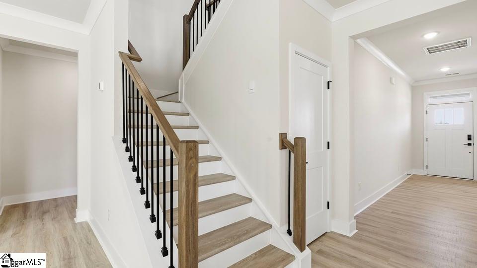 101 Cloverdale Way Property Photo 19
