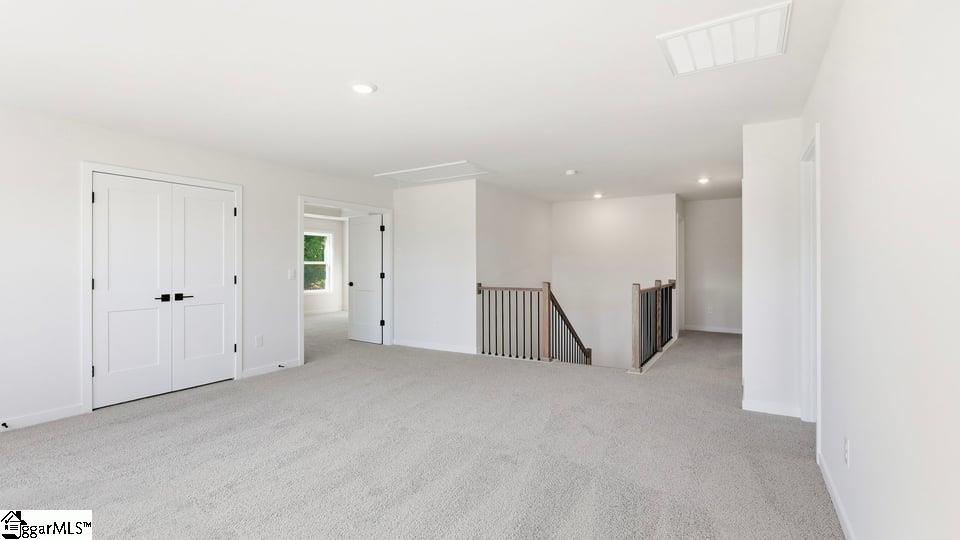 101 Cloverdale Way Property Photo 20