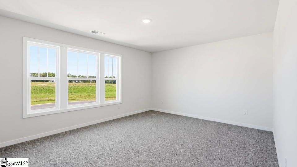 101 Cloverdale Way Property Photo 21