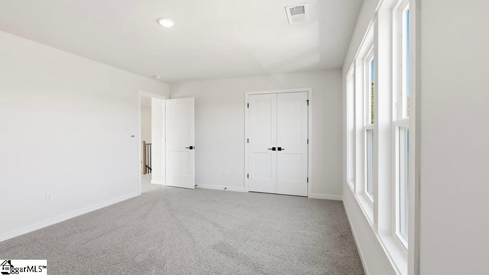 101 Cloverdale Way Property Photo 22