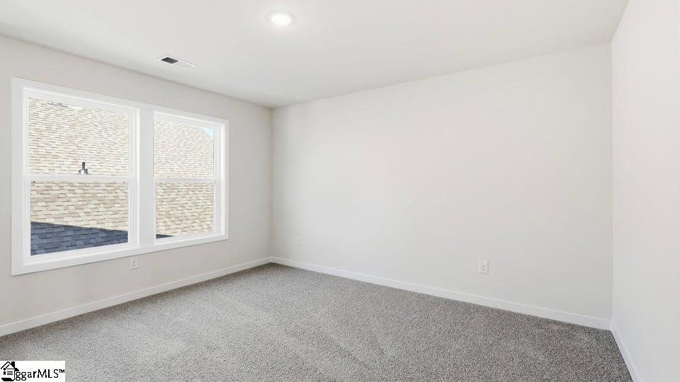 101 Cloverdale Way Property Photo 24