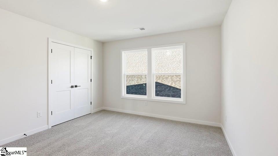 101 Cloverdale Way Property Photo 25