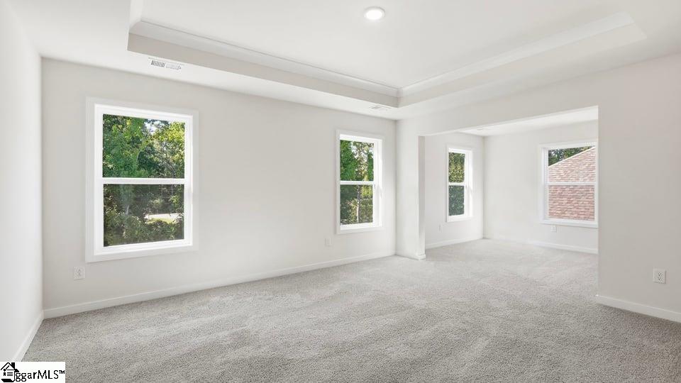 101 Cloverdale Way Property Photo 26
