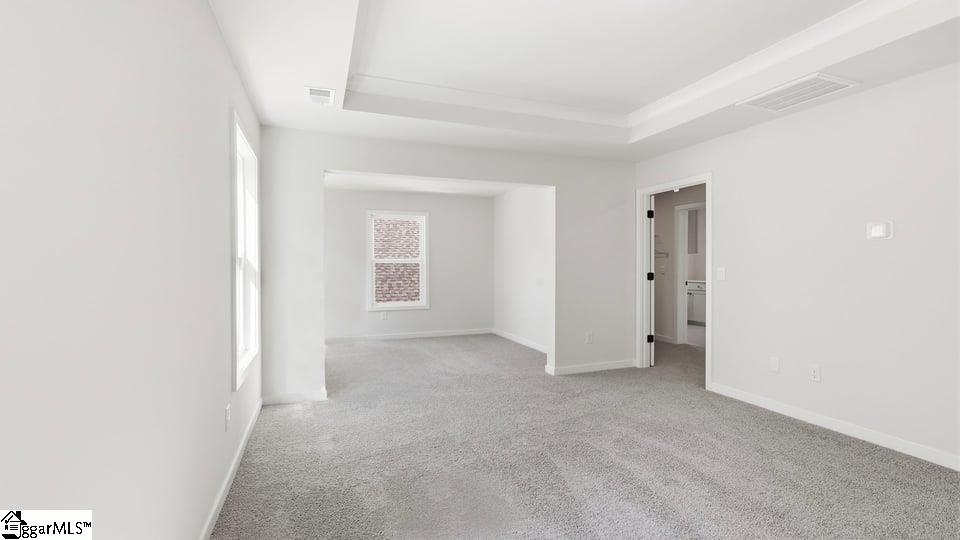 101 Cloverdale Way Property Photo 27