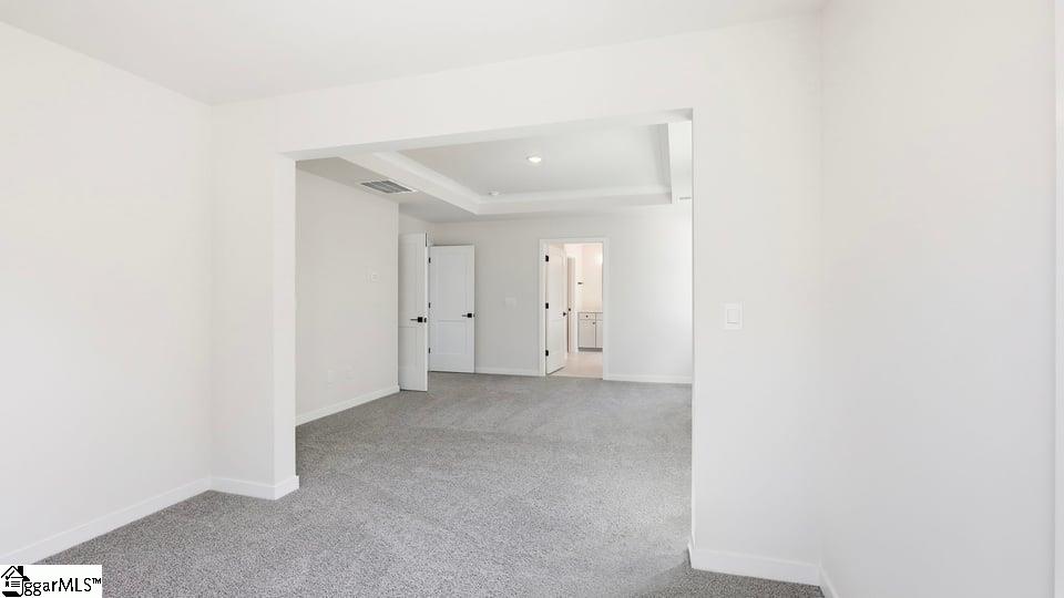 101 Cloverdale Way Property Photo 28