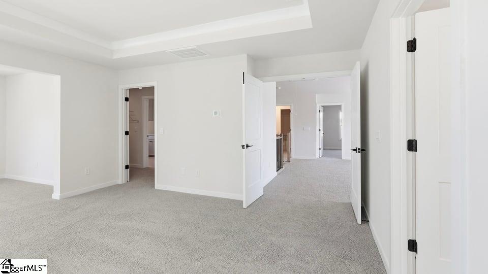 101 Cloverdale Way Property Photo 29