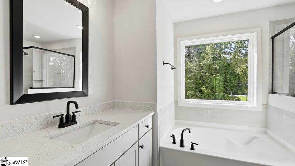 101 Cloverdale Way Property Photo 31