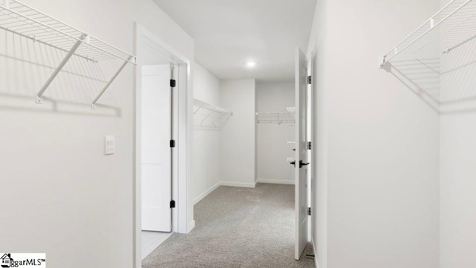 101 Cloverdale Way Property Photo 33
