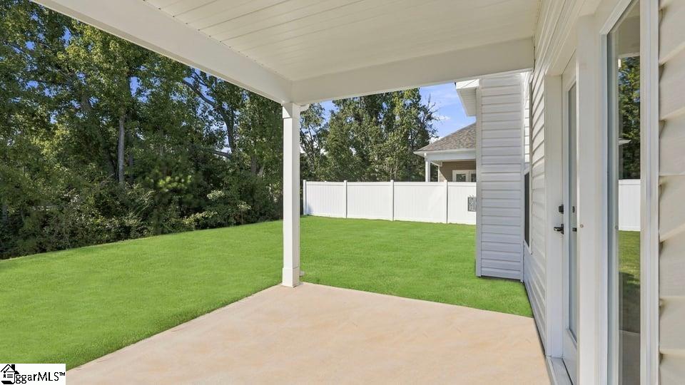 101 Cloverdale Way Property Photo 37