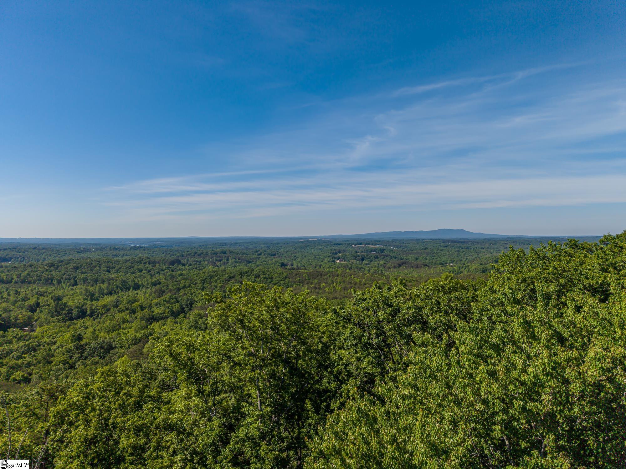 611 Packs Mountain Ridge Road Property Photo 3
