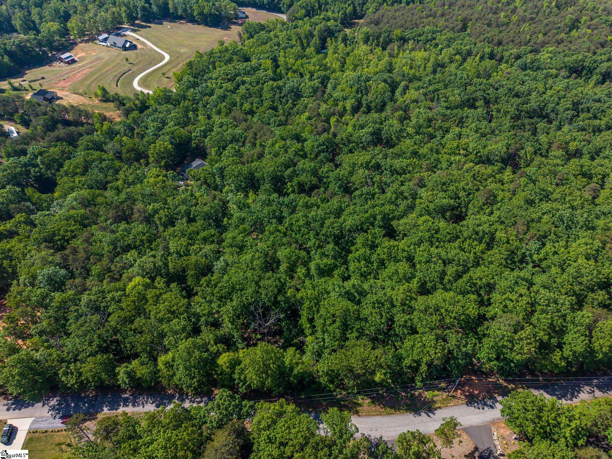 611 Packs Mountain Ridge Road Property Photo 4