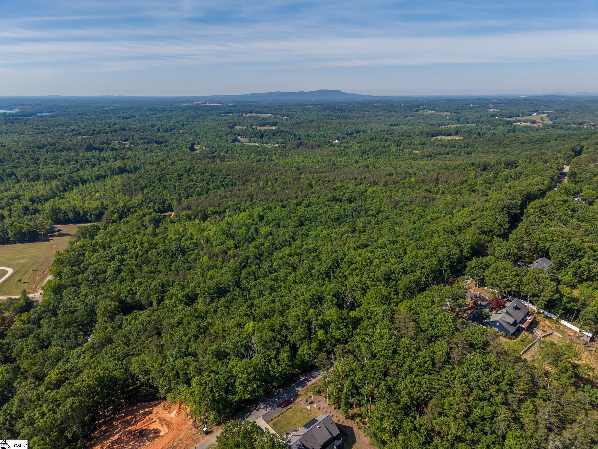 611 Packs Mountain Ridge Road Property Photo 8