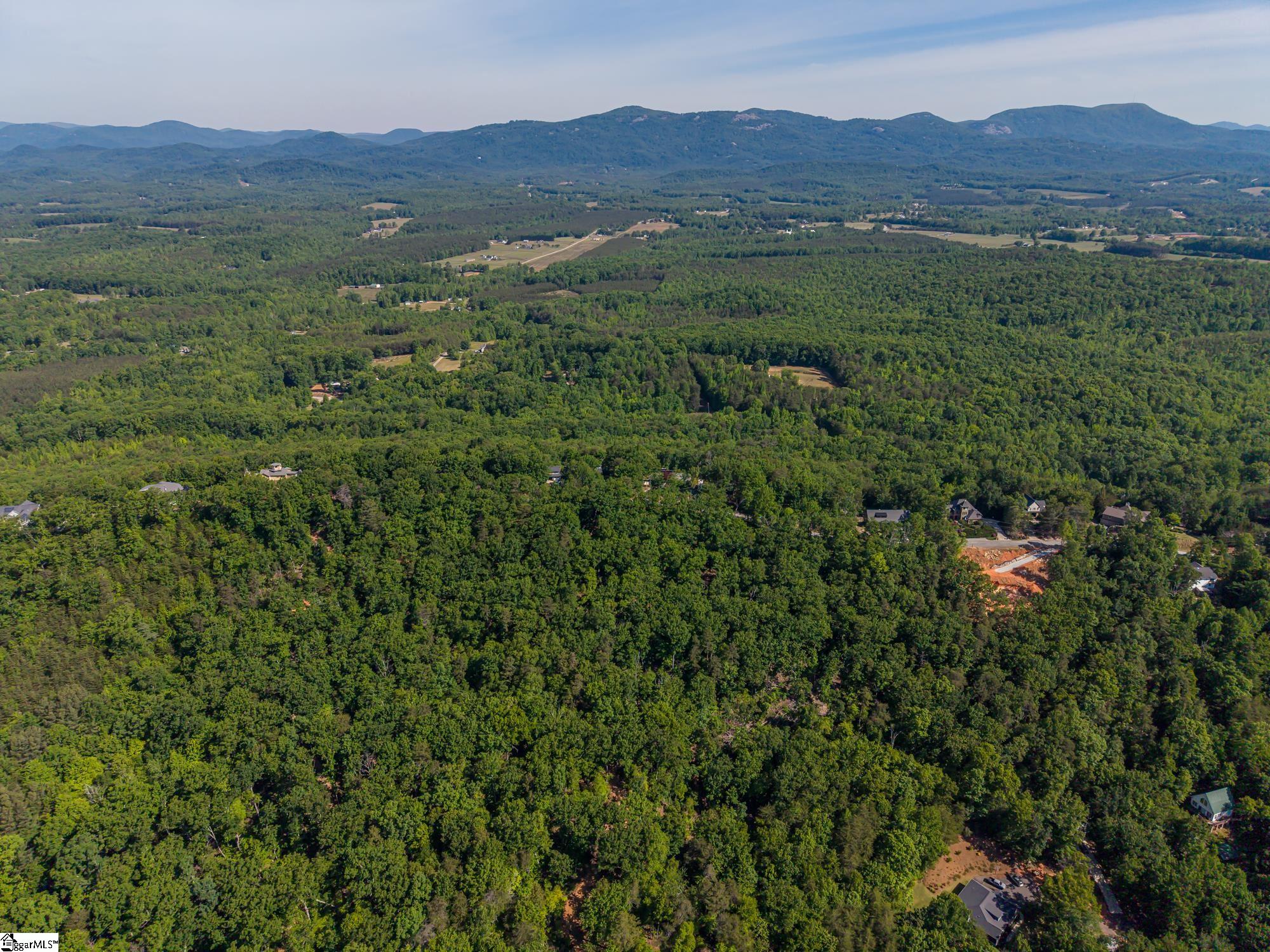 611 Packs Mountain Ridge Road Property Photo 10