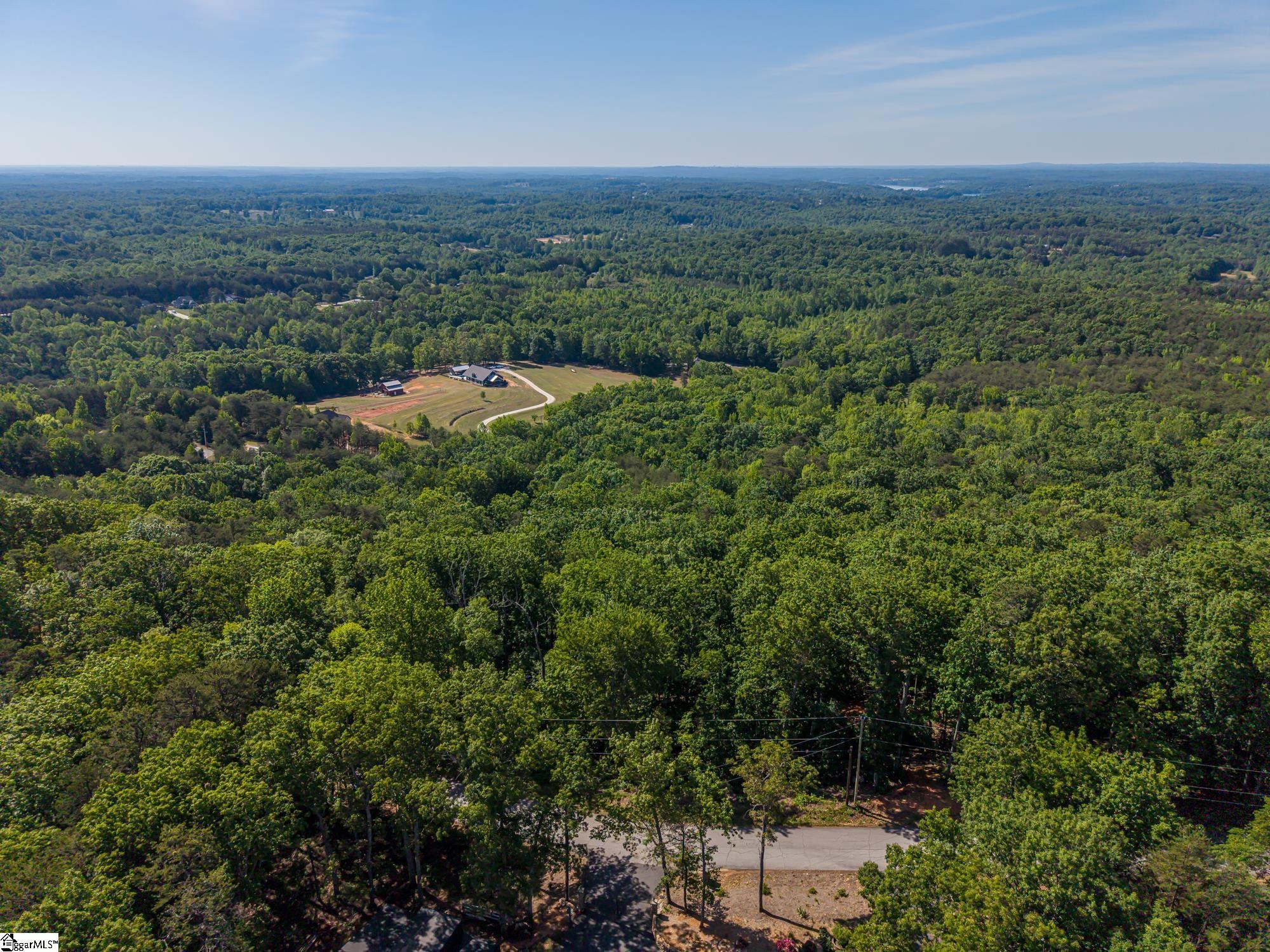 611 Packs Mountain Ridge Road Property Photo 14