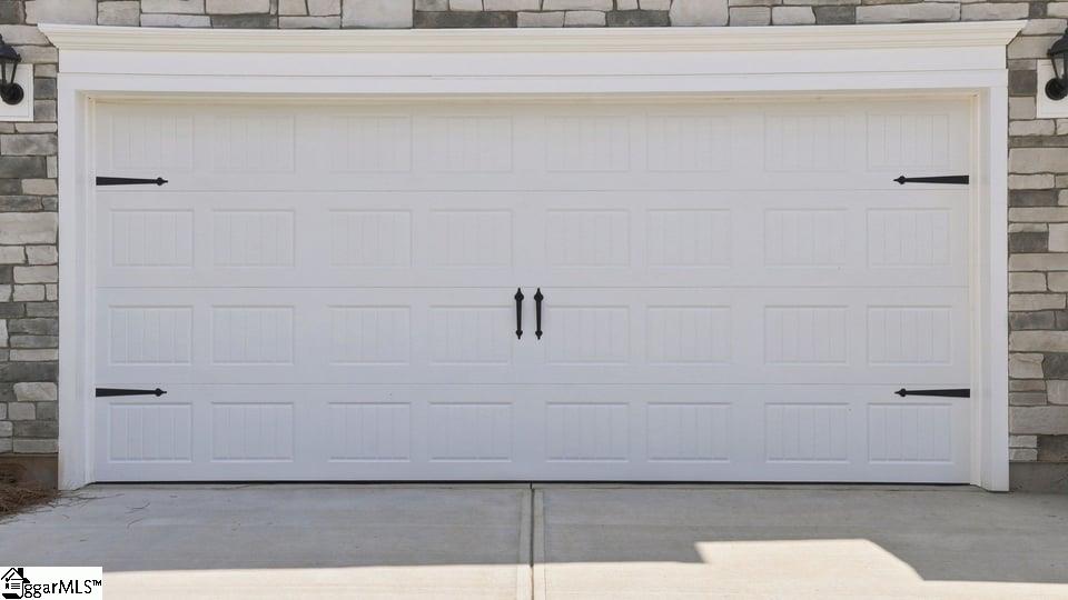 502 Sonador Way Property Photo 3