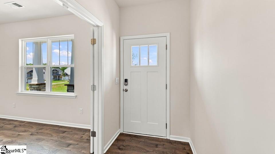 502 Sonador Way Property Photo 6