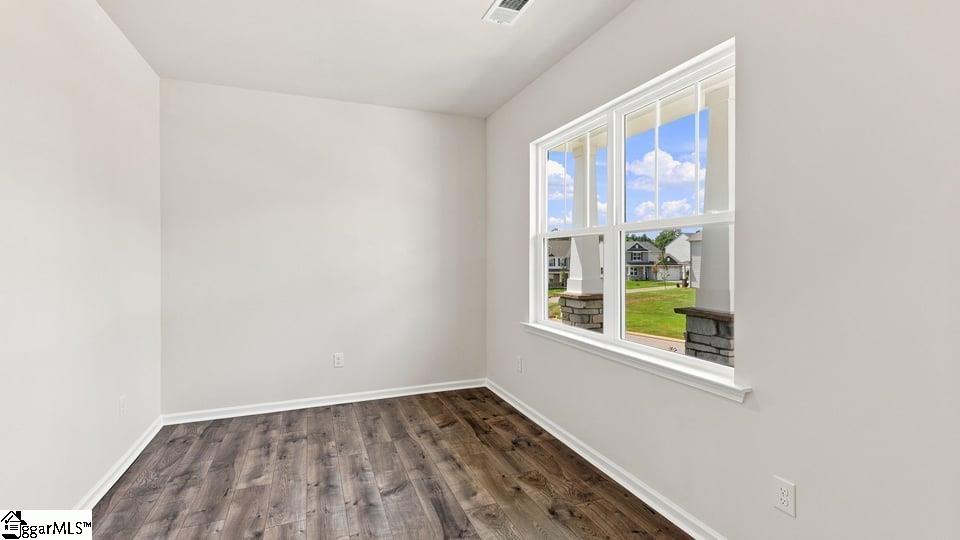 502 Sonador Way Property Photo 7