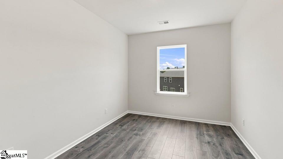 502 Sonador Way Property Photo 8
