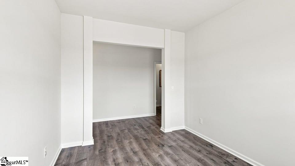 502 Sonador Way Property Photo 9