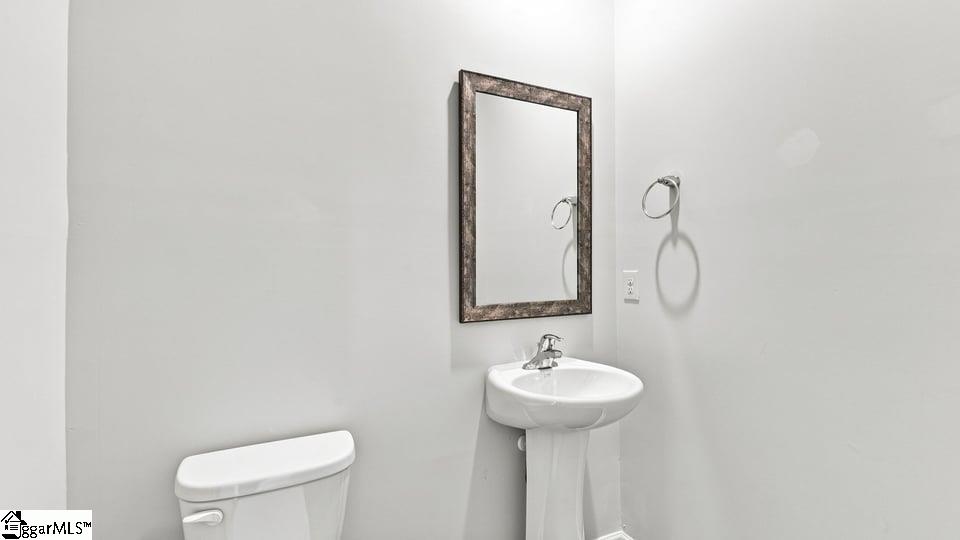 502 Sonador Way Property Photo 10