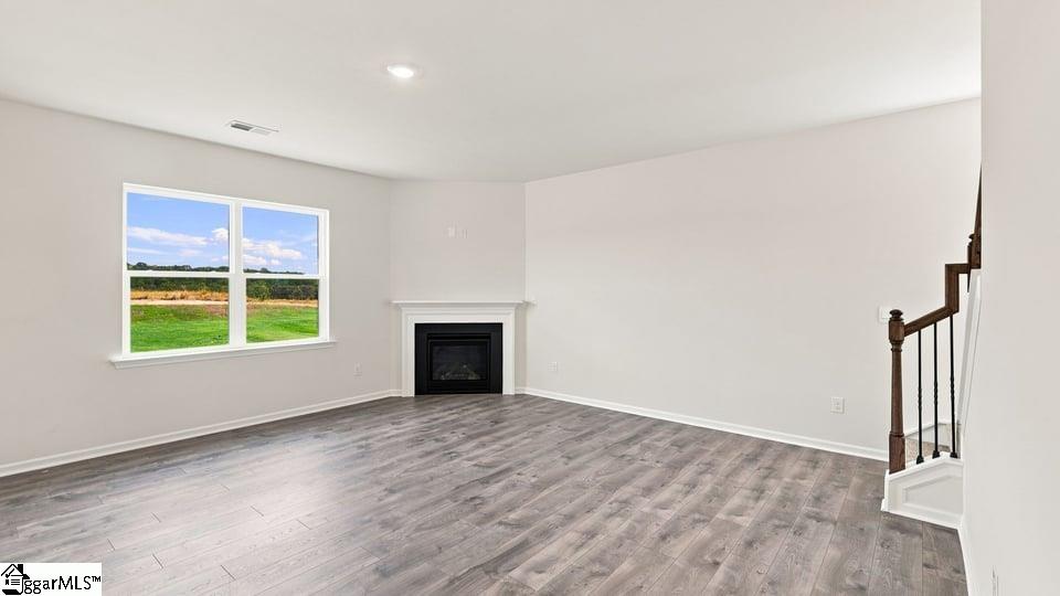 502 Sonador Way Property Photo 11