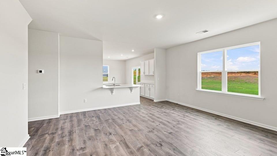 502 Sonador Way Property Photo 13