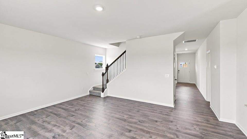 502 Sonador Way Property Photo 14