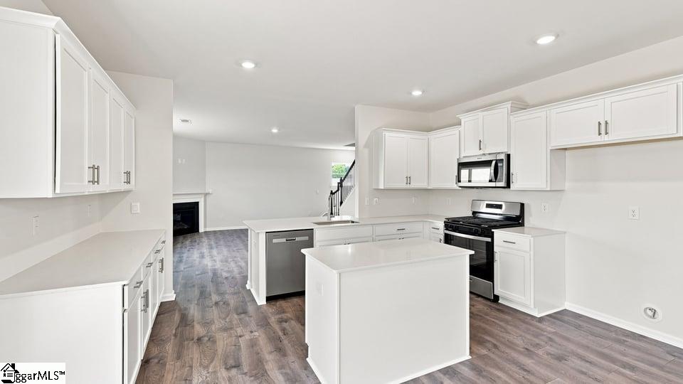 502 Sonador Way Property Photo 15