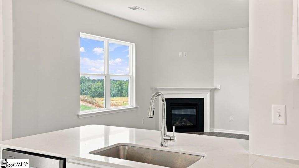 502 Sonador Way Property Photo 18