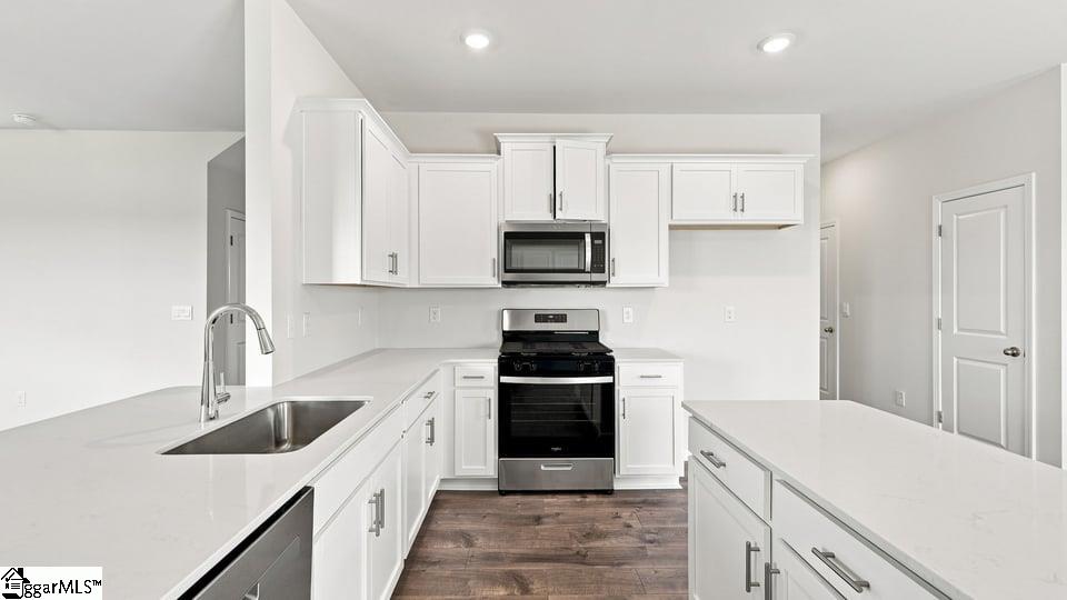 502 Sonador Way Property Photo 19