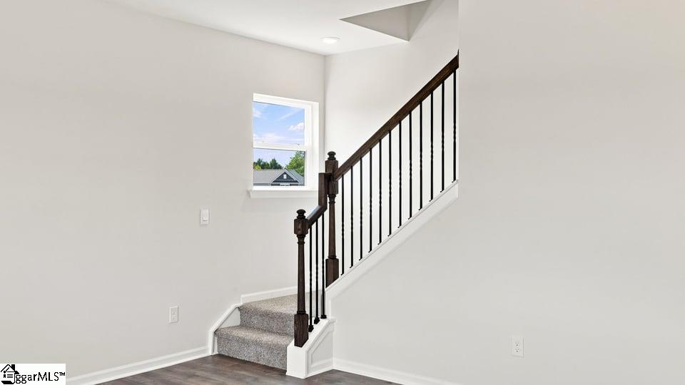 502 Sonador Way Property Photo 20