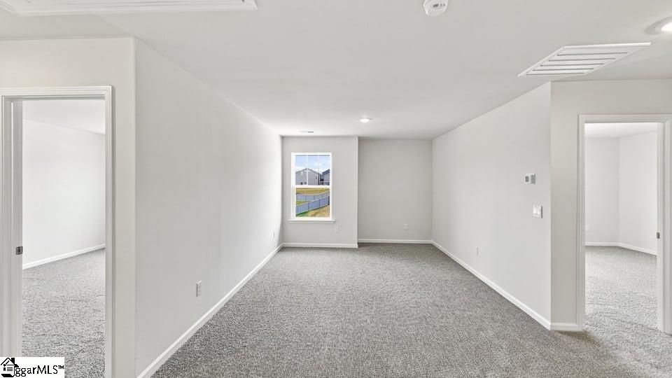 502 Sonador Way Property Photo 21