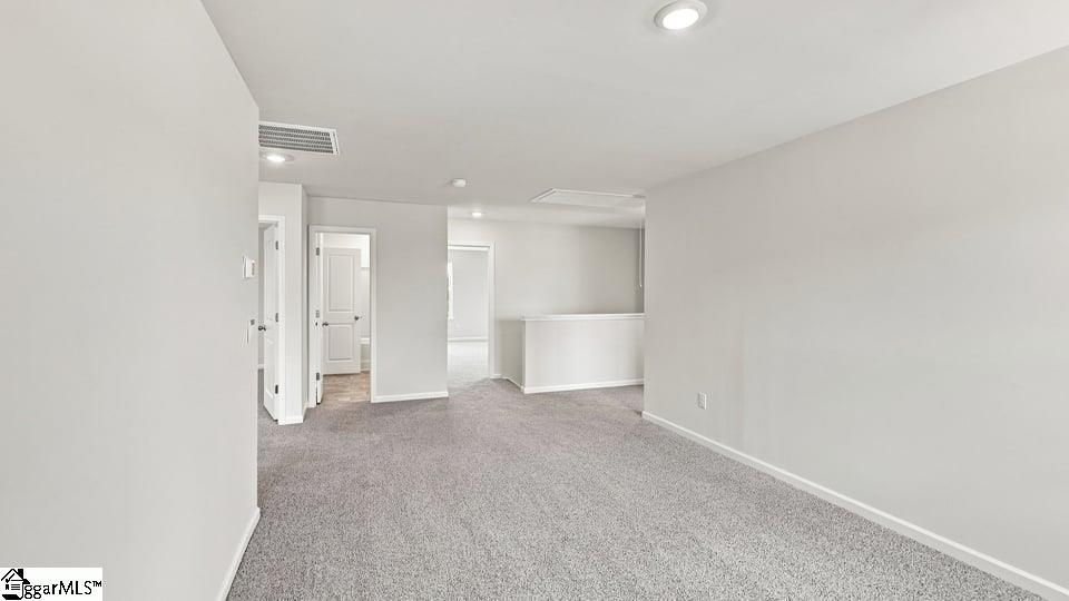 502 Sonador Way Property Photo 22