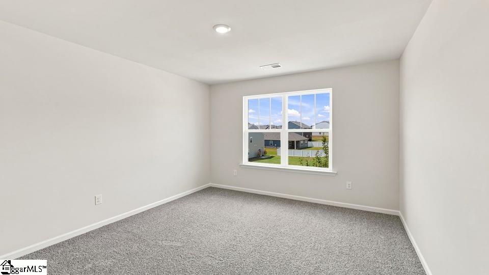 502 Sonador Way Property Photo 23