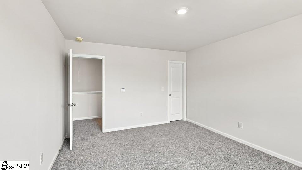 502 Sonador Way Property Photo 24