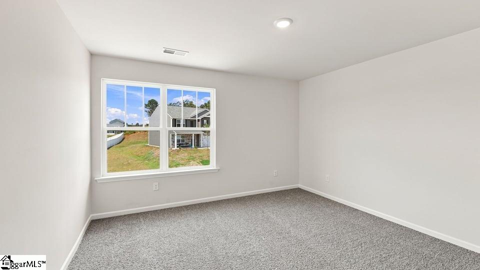502 Sonador Way Property Photo 25