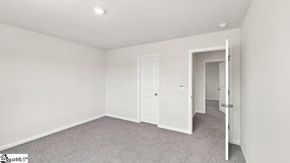 502 Sonador Way Property Photo 26
